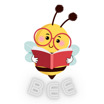 Bee Token