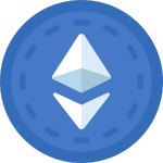 ETH